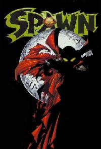 Spawn