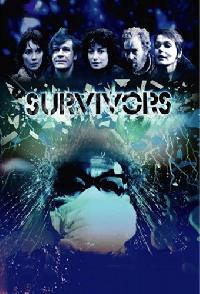 Survivors