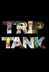TripTank