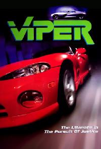 Viper