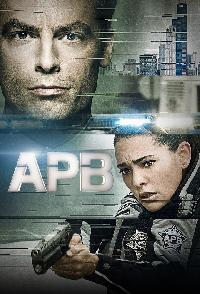 APB