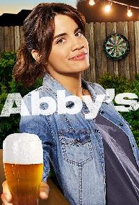 Abbys