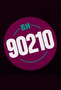 BH90210