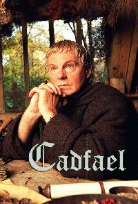 Cadfael