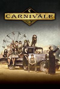 Carnivale