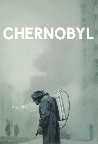 Chernobyl