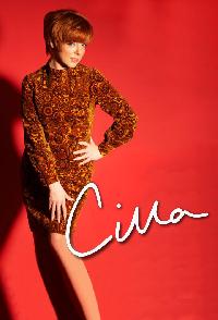 Cilla