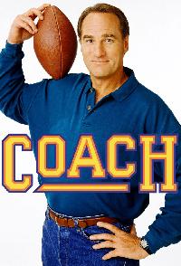 Coach