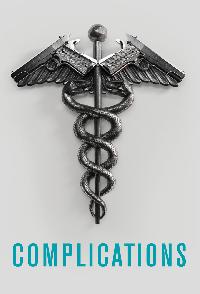 Complications