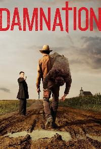 Damnation