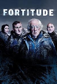 Fortitude