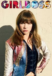 Girlboss
