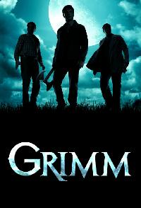 The Grimm Identity