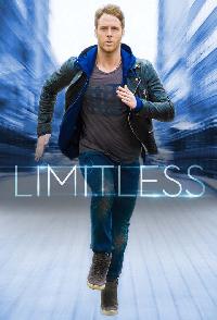 Limitless