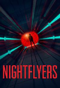 Nightflyers