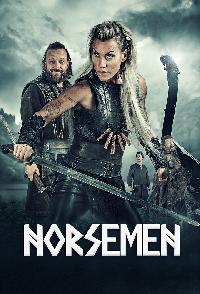 Norsemen