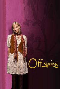 Offspring