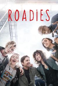 Roadies