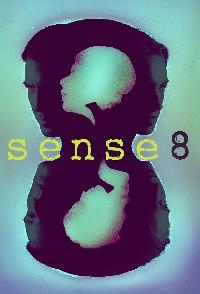 Sense8 2016 Christmas Special