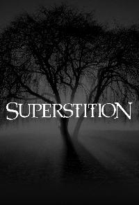 Superstition