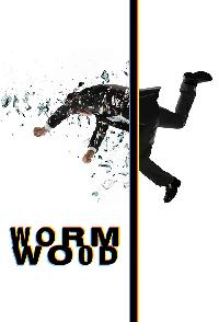 Wormwood