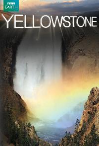 Yellowstone