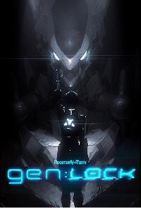 genLOCK